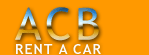 granollers car rental